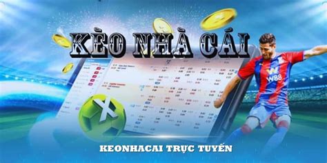 keonhacai single bet|KeoNhaCai ️ Kèo nhà cái 5 trực tuyến .